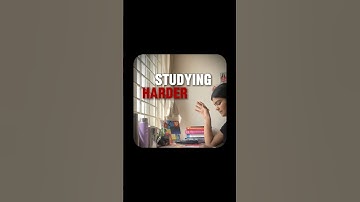 Don’t feel like studying? Watch this🔥#studymotivation #studytips