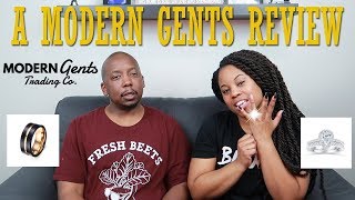 An Honest Modern Gents Review MORR LOVE
