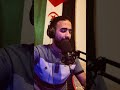 رسالة هامة من الاعلامي الصحراوي صلاح لبصير الى كل العالم الصحراء الغربية حرة مستقلة