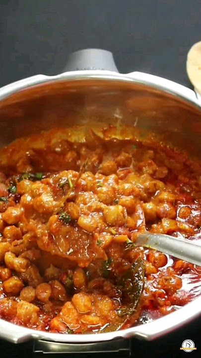 அரைக்க தேவையில்லை குக்கரிலயே சோயா கறி ரெடி 👌👌Thick Soya gravy without grinding | Meal maker recipe