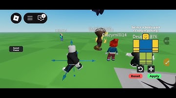 G Welcome to clipboard, anytime you copy will be saved hereSlide clips to delete them