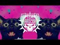 Vengaboys - Boom, Boom, Boom, Boom!! (Badkick Uptempo Bootleg)
