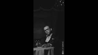 (Free) Logic Type Beat “In Your Arms Freestyle”