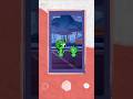 #Sprunki #SprunkiCore #Gaming #Animation #FunnyVideos #MusicGame #IndieGame #ViralVideos