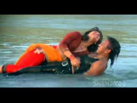 Pyar Ke Naam Qurbaan Title Song   Mithu Chakraborty   Dimple Kapadia   Bappi Lahiri   Hindi Song