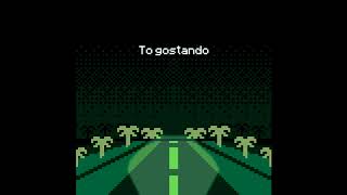 L2S - To Gostando Tanto De Você