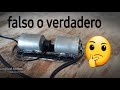 free energy