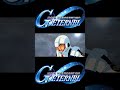 フルアーマー百式改 リカズィカスタム #閃光  #game #music #gジェネ #gジェネet #ガンダム #gandam #機動戦士gundam