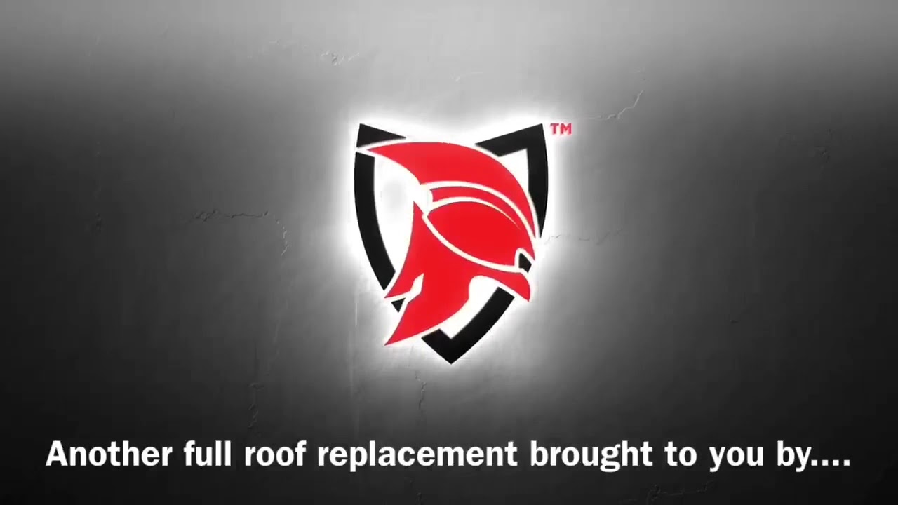 Kingwood Roofing Contractors YouTube