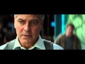 Money Monster - L'altra faccia del denaro - Trailer Italiano
