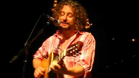 JAMES MADDOCK -- "YOU AND JEAN"