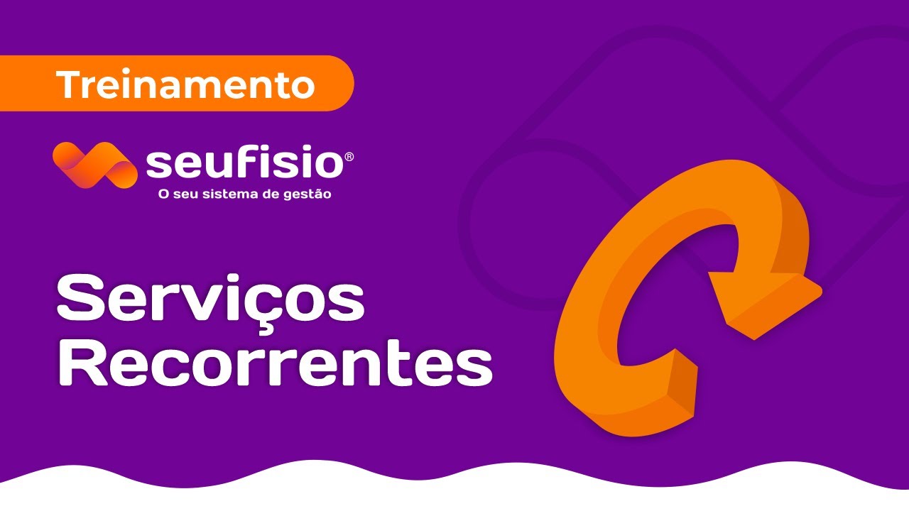 seufisio - Como utilizar o Totalpass