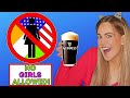 American Bars Vs Irish Pubs -WHATS the Difference?