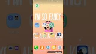 Como simular conversaciones en wasapp! screenshot 5