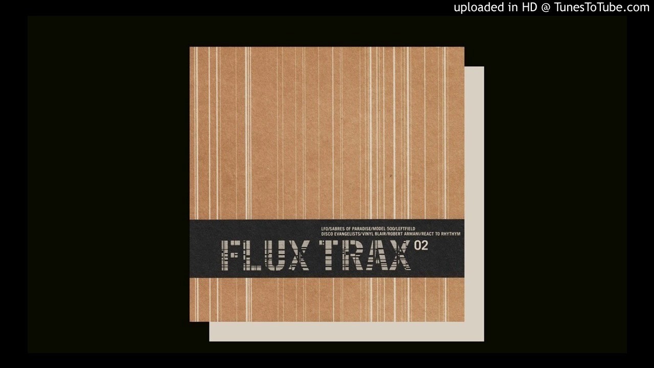 Watch Disco Evangelists – De Niro (The Journey - 93 E.Q.) (1993) on YouTube Watch Disco Evangelists – De Niro (The Journey - 93 E.Q.) (1993) on YouTube