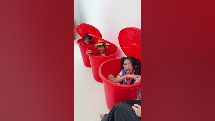 他们为什么躲起来了#火影忍者 #家庭 #小蚂蚁