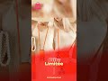High Quality Faux Leather Phone Case for Iphone16e 16 15 14 13 12 11 Pro Max Crossbody Bag, Walle...