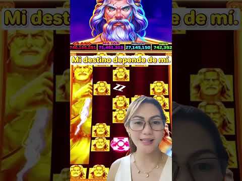King‘s Casino 🎰 | Tschechien 🇨🇿- Rozvadov #casino #kingscasino #shorts #youtubeshorts