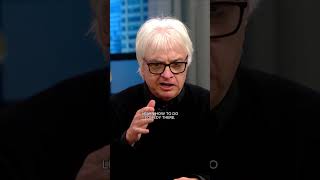 John Candy giving Mike Myers comedy advice is the most wholesome thing EVER 😭🥹 Net Worth