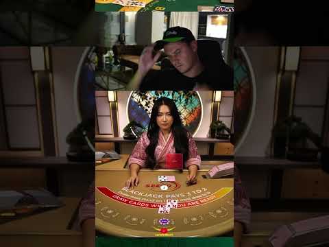 Xbet fruit cocktail Game 20 lakh winning proof with tricks and tips 🇵🇰🇮🇳 #1xbet #gameplay #slot