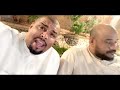 دويتو تركي الدوسري وسلمان العويس مريت بيت للمحبين 2019
