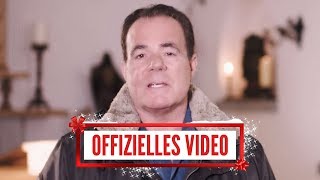 Hein Simons - Leise rieselt der Schnee (offizielles Video) chords