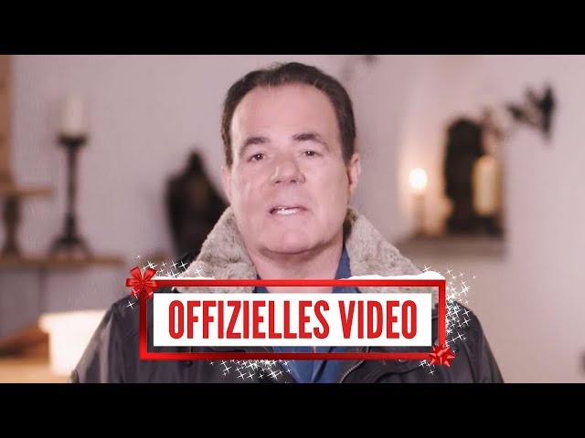 Hein Simons - Leise rieselt der Schnee