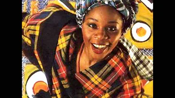 Onyeka Onwenu - You and I