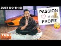 How To Make Money in 2020 Doing Something You Already Know [This Realization Changed My Life!!]