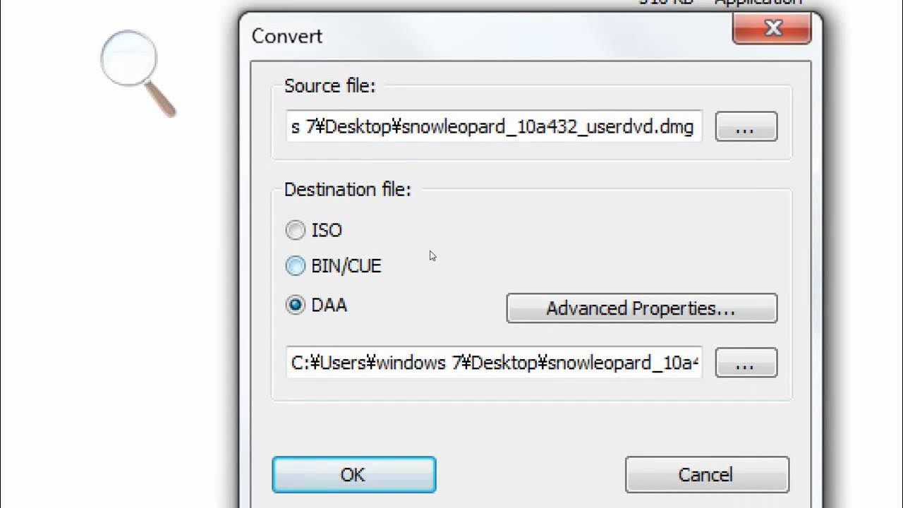 Файл dmg. Как записать образ dmg windows. Файл dmg. Преобразовать файл в бин. Dmg формат как открыть.