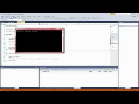 Apprendre le C++ [9]  Directives de préprocesseur
