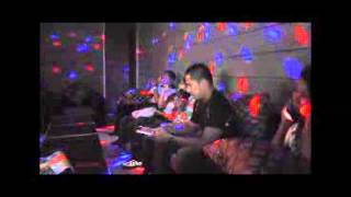 cebu ktv 2012