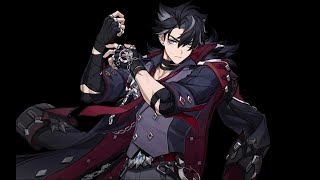 Wriothesley 6.0 Team Comparison | Genshin Impact