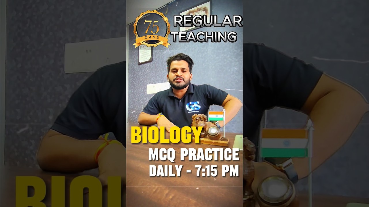 75 HARD DAY CHALLENGE #75hardchallenge #bscnursing2023 #ytshorts #youtube #live #shorts #biology