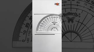 Many People Don't Know How to Use This Tool #shorts #tools #tips
