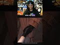 This Man is goin to make me Cry! Sylus PLEASE #LoveandDeepspace #OnceUpon... | #mrscoffee on #Twitch