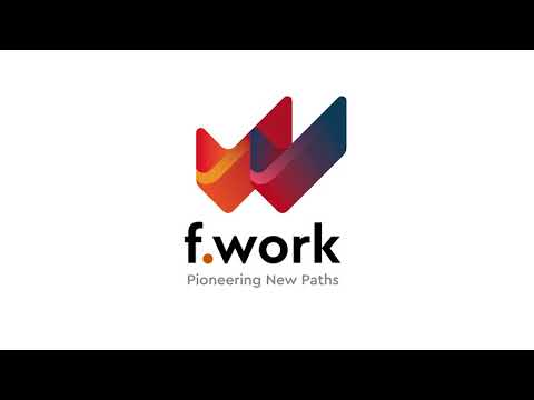 [PORTAL] 1. Đăng ký sử dụng hệ thống FPT Work