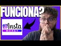 Insta Money Funciona? ⚠️NÃO CAIA NESSA!⚠️Insta Money é Confiável?  App Insta Money Vale a Pena?