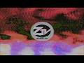 ZTMY TV -Eight Years: An Archive-