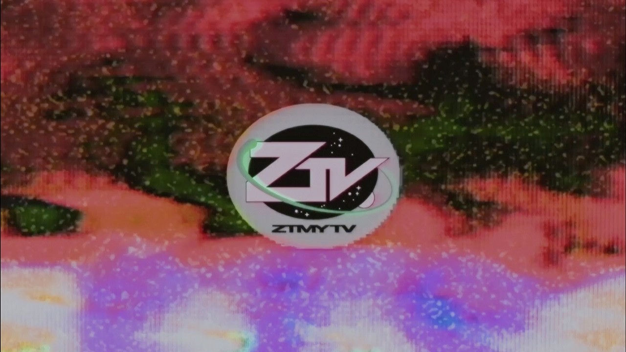 ずっと真夜中でいいのに ZTMY TV -Eight Years: An Archive- - YouTube