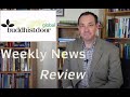 Buddhistdoor globals weekly news review 7  11 september 2020