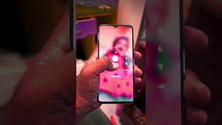 “Broken OnePlus 7 touch glass? Watch expert GJBALA at Gj Communication, Chennai, fix it affordably