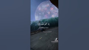 القرآن الكريم 😞