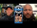 Dear Jake Paul, Nate Diaz will end you. Sincerely, Real Fighters | Mike Swick Podcast