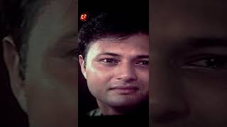 ভলবসর নম খল Hridoy Shudu Tomar Jonno L Shakib Khan, Shabnur