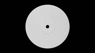 David Jager Ft. Blow - Gangster