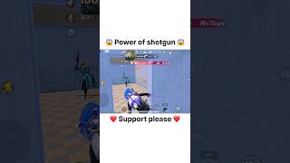 #bgmi #pubg #mobilegame