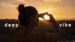 Bazzi - I.F.L.Y. (slow version)