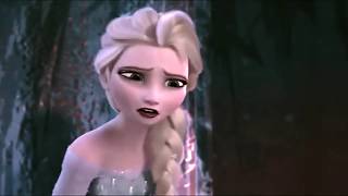 ||Why am I confused|| JackxElsa