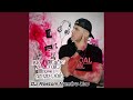 عطيتها لامور - جازو لعوام - Live - Cheb Momo (Live)